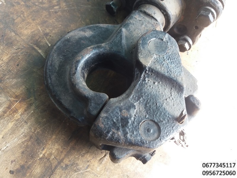 Фаркоп газ 53, сцепное устройство газ 53, сцепка газ 53, тяговое устройство газ 53 трактор, лебедка тяговая урал, Прицепное устройство в сборе ГАЗ-53 фаркоп, фаркоп  ЗИЛ 130, прицепное устройство ЗИЛ 130,кулаки поворотные газ 66,запчасти токарный станок